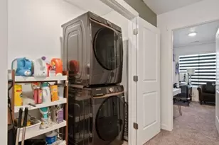 8578 W Bowie Dr, Magna, UT 84044 - Photo 19