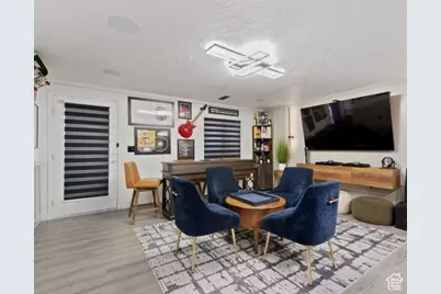 8578 W Bowie Dr, Magna, UT 84044 - Photo 21