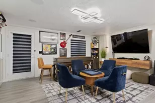 8578 W Bowie Dr, Magna, UT 84044 - Photo 21