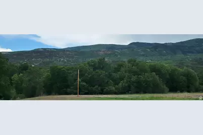 11 Tabby Rd #11, Tabiona, UT 84072 - Photo 3