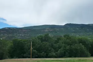 11 Tabby Rd, Tabiona, UT 84072 - Photo 3