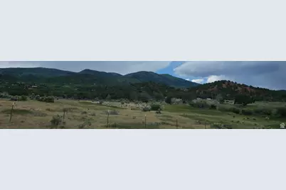 11 Tabby Rd #11, Tabiona, UT 84072 - Photo 17