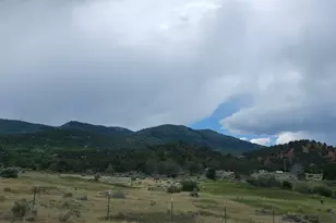 11 Tabby Rd, Tabiona, UT 84072 - Photo 17