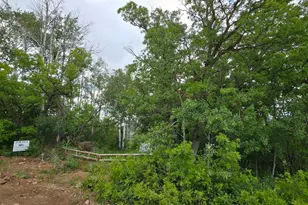 11 Tabby Rd, Tabiona, UT 84072 - Photo 5