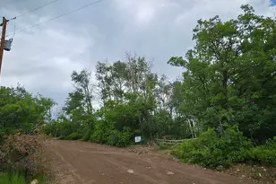 11 Tabby Rd, Tabiona, UT 84072 - Photo 15