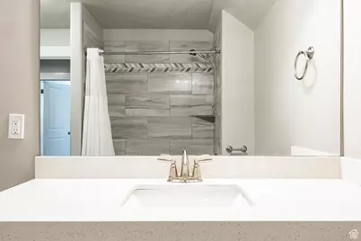 1195 Canyon View Road, Midway, UT 84049 - Photo 33