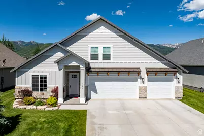 1195 Canyon View Road, Midway, UT 84049 - Photo 53