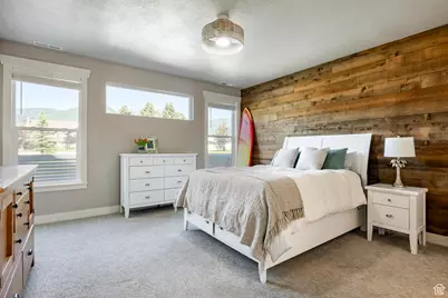 1195 Canyon View Road, Midway, UT 84049 - Photo 13