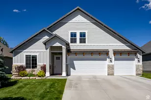 1195 Canyon View Rd, Midway, UT 84049 - Photo 1