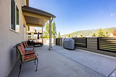 1195 Canyon View Road, Midway, UT 84049 - Photo 35