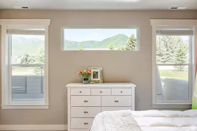 1195 Canyon View Road, Midway, UT 84049 - Photo 17