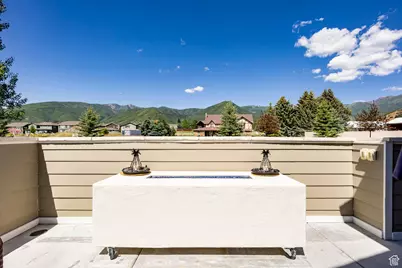 1195 Canyon View Road, Midway, UT 84049 - Photo 37