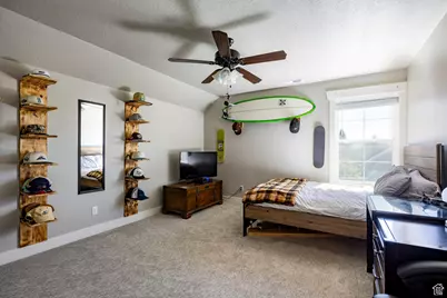 1195 Canyon View Road, Midway, UT 84049 - Photo 31