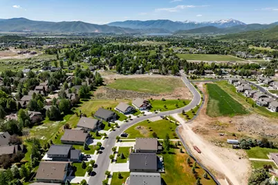 1195 Canyon View Road, Midway, UT 84049 - Photo 47