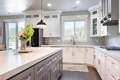 1195 Canyon View Road, Midway, UT 84049 - Photo 5