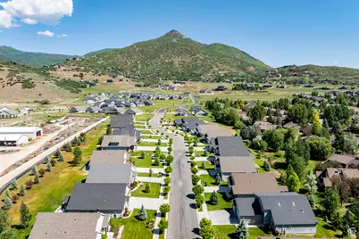 1195 Canyon View Road, Midway, UT 84049 - Photo 51