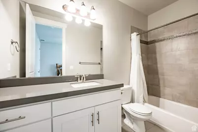 1195 Canyon View Road, Midway, UT 84049 - Photo 21