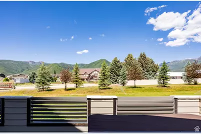 1195 Canyon View Road, Midway, UT 84049 - Photo 27