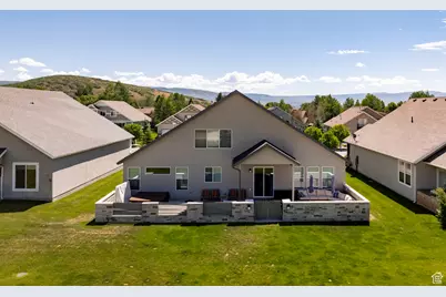 1195 Canyon View Road, Midway, UT 84049 - Photo 49