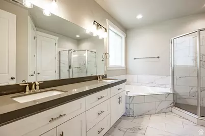 1195 Canyon View Road, Midway, UT 84049 - Photo 15