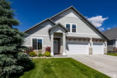 1195 Canyon View Road, Midway, UT 84049 - Photo 41