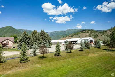 1195 Canyon View Road, Midway, UT 84049 - Photo 29