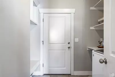 1195 Canyon View Road, Midway, UT 84049 - Photo 11