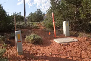 313 W Holyoak Ln, Castle Valley, UT 84532 - Photo 59