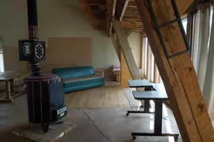 313 W Holyoak Ln, Castle Valley, UT 84532 - Photo 43