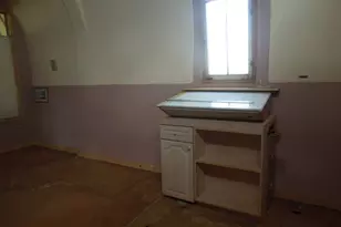 313 W Holyoak Ln, Castle Valley, UT 84532 - Photo 37