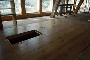 313 W Holyoak Ln, Castle Valley, UT 84532 - Photo 23