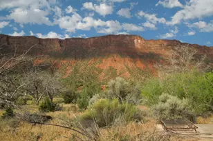 313 W Holyoak Ln, Castle Valley, UT 84532 - Photo 17