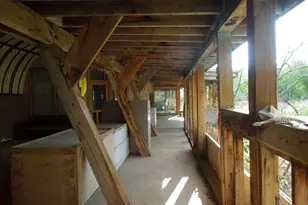 313 W Holyoak Ln, Castle Valley, UT 84532 - Photo 51