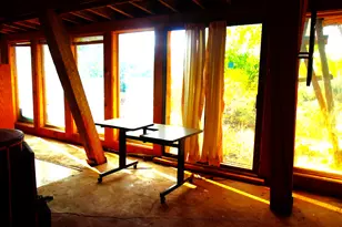 313 W Holyoak Ln, Castle Valley, UT 84532 - Photo 27