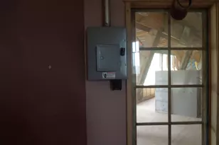 313 W Holyoak Ln, Castle Valley, UT 84532 - Photo 35