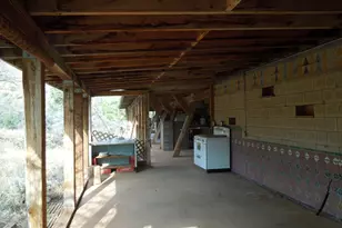 313 W Holyoak Ln, Castle Valley, UT 84532 - Photo 7