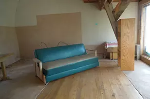 313 W Holyoak Ln, Castle Valley, UT 84532 - Photo 41