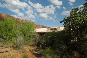 313 W Holyoak Ln, Castle Valley, UT 84532 - Photo 3