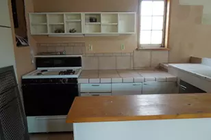 313 W Holyoak Ln, Castle Valley, UT 84532 - Photo 39