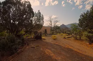 313 W Holyoak Ln, Castle Valley, UT 84532 - Photo 19