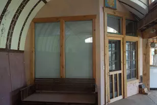 313 W Holyoak Ln, Castle Valley, UT 84532 - Photo 47