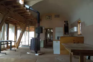 313 W Holyoak Ln, Castle Valley, UT 84532 - Photo 21