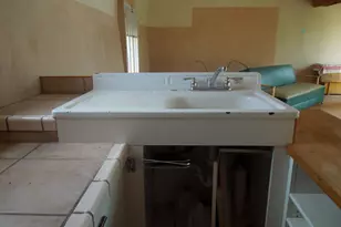 313 W Holyoak Ln, Castle Valley, UT 84532 - Photo 25