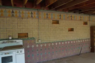 313 W Holyoak Ln, Castle Valley, UT 84532 - Photo 45