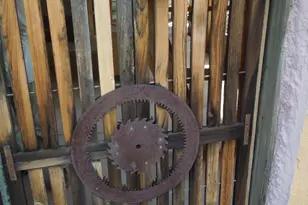 313 W Holyoak Ln, Castle Valley, UT 84532 - Photo 53