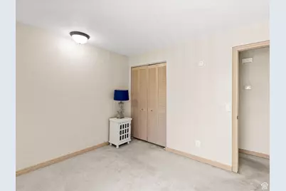 5320 S 570 E #L, Salt Lake City, UT 84107 - Photo 19