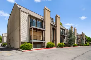 5320 S 570 E, Salt Lake City, UT 84107 - Photo 25