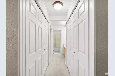 5320 S 570 E #L, Salt Lake City, UT 84107 - Photo 21