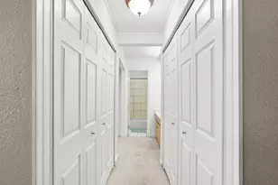 5320 S 570 E, Salt Lake City, UT 84107 - Photo 21