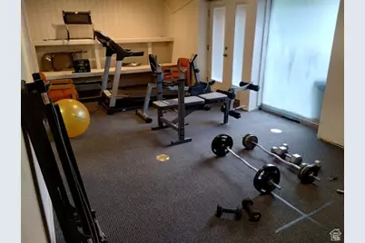 5320 S 570 E #L, Salt Lake City, UT 84107 - Photo 27